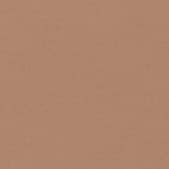 Taupe Furla Sfera Continental Wallet, natural leather – view 5