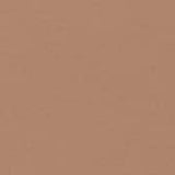 Taupe Furla Sfera Continental Wallet, natural leather – view 5
