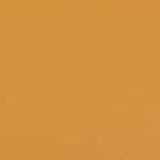 Gold Furla Sfera M Compact Wallet, natural leather – view 5