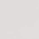 Off White Furla Sfera Mini Crossbody, natural leather – view 7