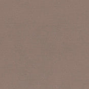 Grey Furla Sfera S Crossbody, natural leather – view 6