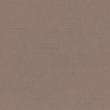 Grey Furla Sfera S Crossbody, natural leather – view 6