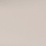 Beige Furla Sfera Soft Mini Crossbody Top Handle, natural leather – view 4