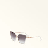 Off White Furla Sunglasses