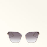 Off White Furla Sunglasses – view 2