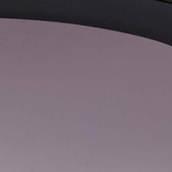 Grey Furla Sunglasses Sfu713 – view 3