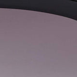 Grey Furla Sunglasses Sfu713 – view 3