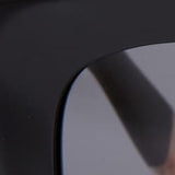 Grey Furla Sunglasses Sfu776 – view 3