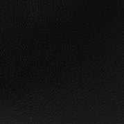 Black Furla Talia Crossbody, natural leather – view 5