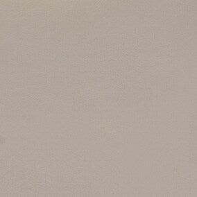 Taupe Furla Tonie Mini Hobo Aw 25, natural leather – view 6