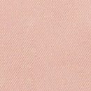 Pink Furla Tortona Carre' 90x90, scarf silk – view 4