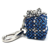 furla3