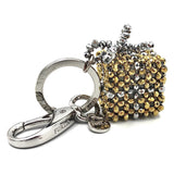 furla4