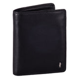 gc-wallet23