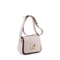 Off White Gironacci Shoulder bag S 2291