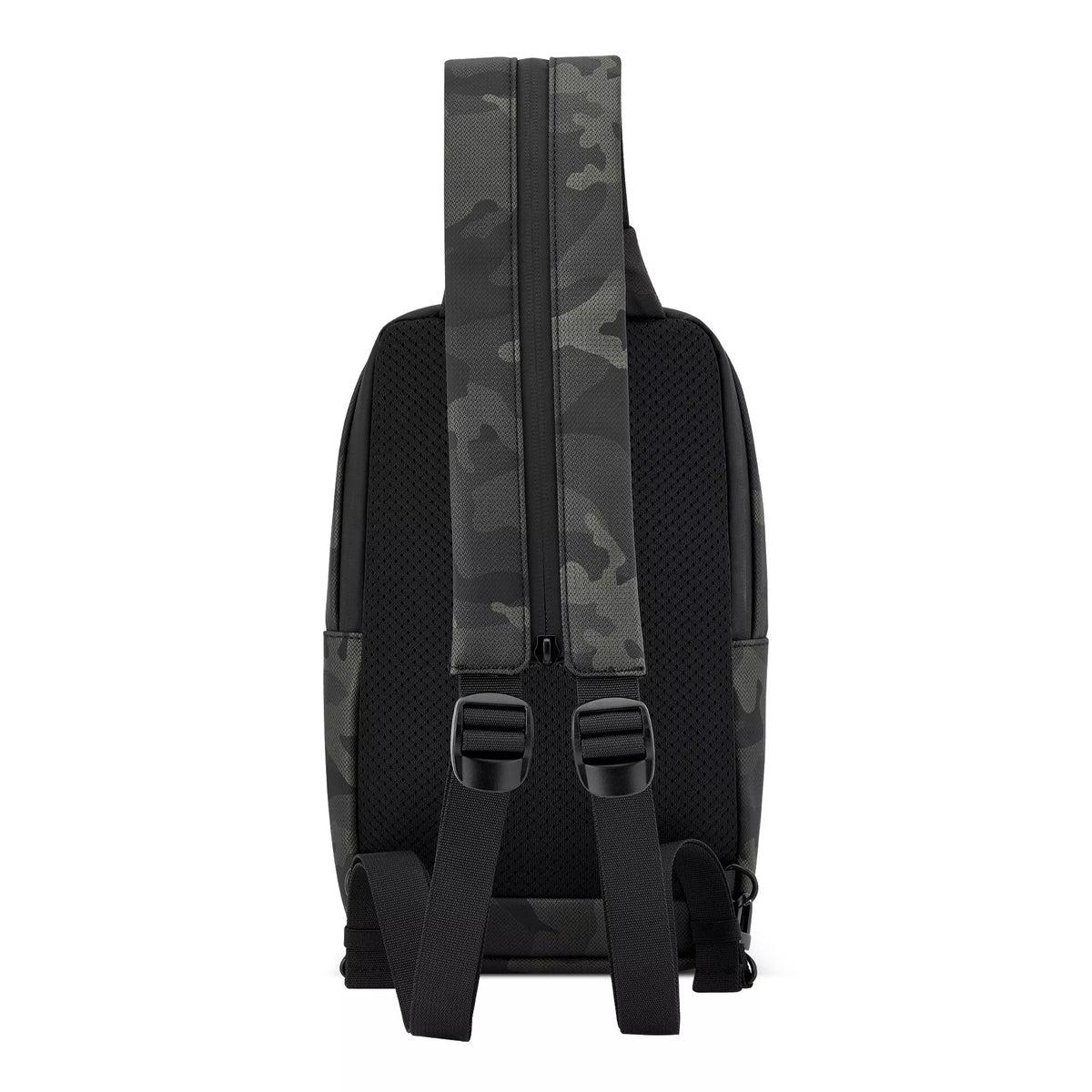Navy Heros NORWAY Backpack, polyester – view 5