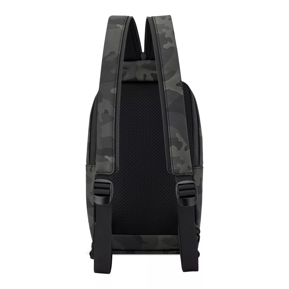 Navy Heros NORWAY Backpack, polyester – view 6