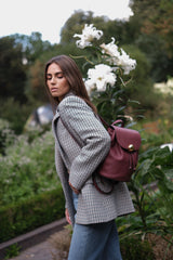 Furla FURLA MOONLIGHT S