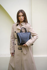 Furla Divide It Tote S