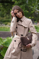 FURLA DEBBY MINI SHOULDER BAG SOFT