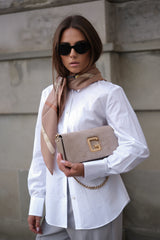 Gironacci Clutch 2290
