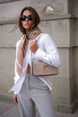 Gironacci Clutch 2290