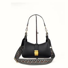 giada-shoulder-bag-1