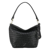 hobo-ebony-small-2