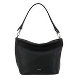 hobo-ebony-small