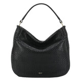 hobo-mia-small-leather-mini-eleonor