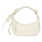 hobo-tracy-25162