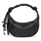 hobo-tracy-25165