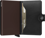 Secrid Miniwallet Original