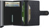 Secrid Miniwallet Optical