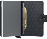 Secrid Miniwallet Optical