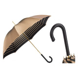 ivory-umbrella-with-striped-interior-double-cloth