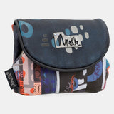 kyomu-flap-coin-purse