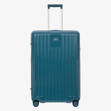 large-positano-monochrome-trolley