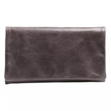 leather-clutch-4