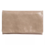 leather-clutch-5