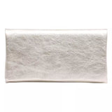 leather-clutch-7