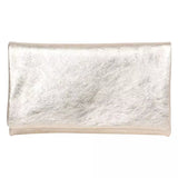 leather-clutch-8