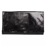 leather-clutch-9