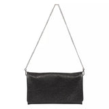 leather-clutch