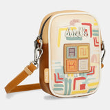 magic-souls-small-crossbody-bag
