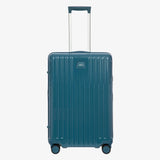 medium-positano-monochrome-trolley-2