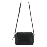mini-eleonor-cross-body-bag-1