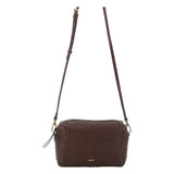mini-eleonor-cross-body-bag