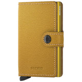 mini-wallet-crisple-76