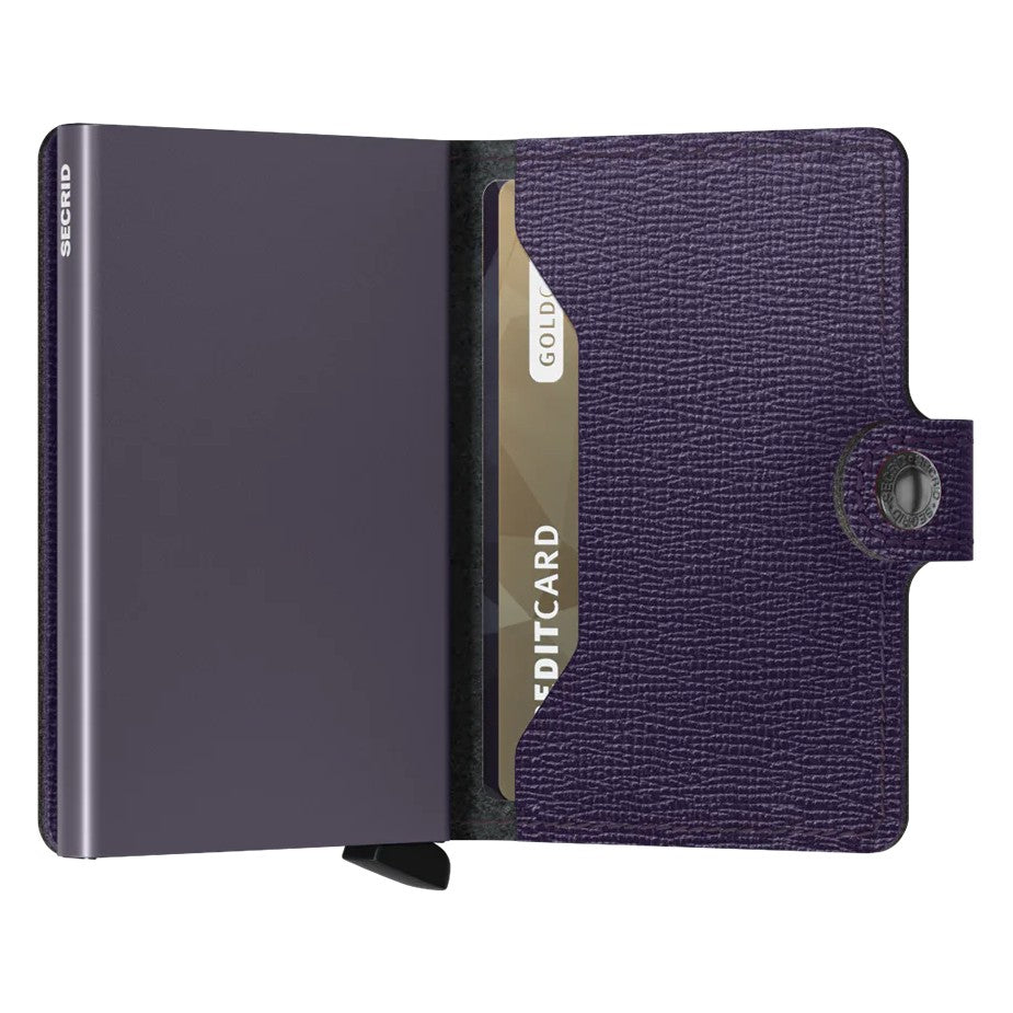 mini-wallet-crisple-78